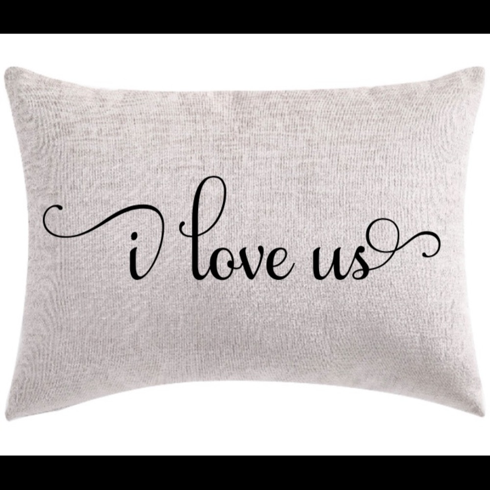 Personalized Pillow Read Description for More Info